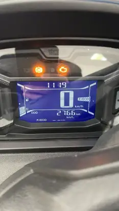 YAMAHA-NMAX CONNECTED 160 ABS YAMAHA-NMAX CONNECTED 160 ABS-2025