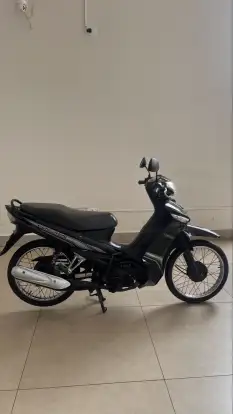 YAMAHA-T115 CRYPTON ED YAMAHA-T115 CRYPTON ED-2013