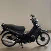 YAMAHA T115 CRYPTON ED YAMAHA T115 CRYPTON ED