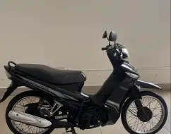 YAMAHA T115 CRYPTON ED YAMAHA T115 CRYPTON ED