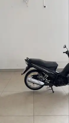 YAMAHA-T115 CRYPTON ED YAMAHA-T115 CRYPTON ED-2013