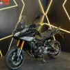 YAMAHA TRACER 900 GT YAMAHA TRACER 900 GT