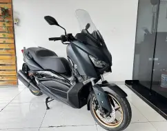 YAMAHA XMAX ABS YAMAHA XMAX ABS
