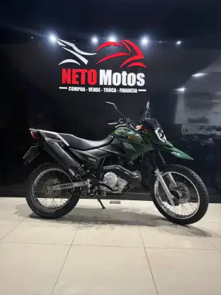 YAMAHA-XTZ 150 CROSSER Z YAMAHA-XTZ 150 CROSSER Z-2024