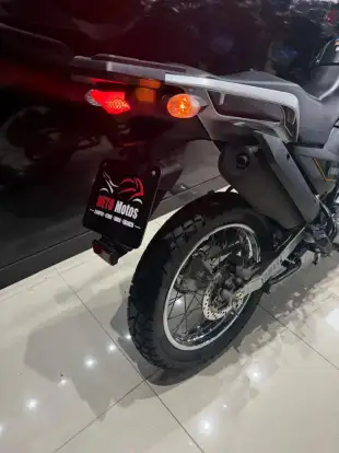 YAMAHA-XTZ 150 CROSSER Z YAMAHA-XTZ 150 CROSSER Z-2024