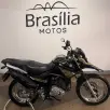 YAMAHA XTZ 150 CROSSER Z YAMAHA XTZ 150 CROSSER Z