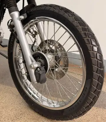 YAMAHA-XTZ 150 CROSSER Z-2022
