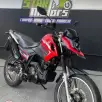 YAMAHA XTZ 150 CROSSER Z YAMAHA XTZ 150 CROSSER Z
