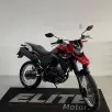 YAMAHA XTZ 250 LANDER YAMAHA XTZ 250 LANDER