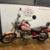 YAMAHA XV 250S VIRAGO YAMAHA XV 250S VIRAGO