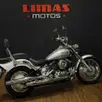 YAMAHA DRAG STAR 650 YAMAHA DRAG STAR 650
