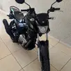 YAMAHA FACTOR 150 DX YAMAHA FACTOR 150 DX
