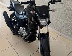 YAMAHA FACTOR 150 DX YAMAHA FACTOR 150 DX