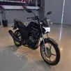 YAMAHA FACTOR 150 DX YAMAHA FACTOR 150 DX