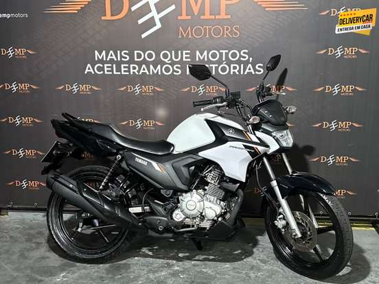 YAMAHA-FACTOR 150 DX YAMAHA-FACTOR 150 DX-2025