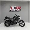 YAMAHA FACTOR 150ED YAMAHA FACTOR 150ED