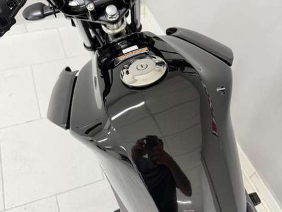YAMAHA-FACTOR 150ED YAMAHA-FACTOR 150ED-2023