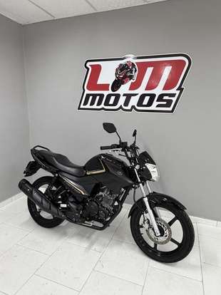 YAMAHA-FACTOR 150ED-2023