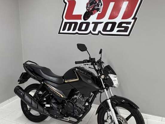 YAMAHA-FACTOR 150ED YAMAHA-FACTOR 150ED-2023