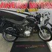 YAMAHA FACTOR YBR 125 K1 YAMAHA FACTOR YBR 125 K1