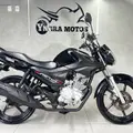 YAMAHA FACTOR YBR 125I ED YAMAHA FACTOR YBR 125I ED