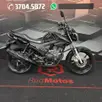 YAMAHA FACTOR YBR 150 ED YAMAHA FACTOR YBR 150 ED