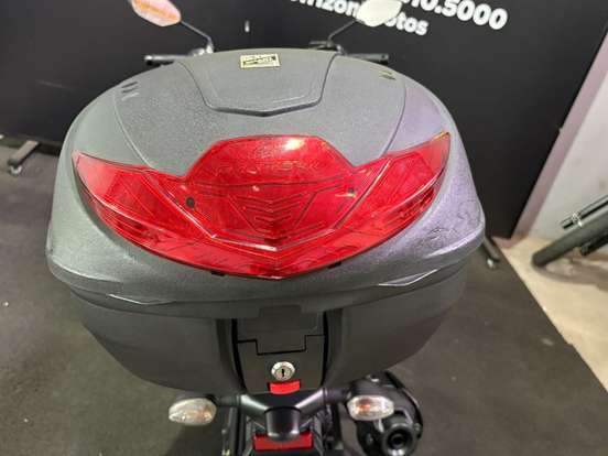 YAMAHA-FZ25 FAZER ABS YAMAHA-FZ25 FAZER ABS-2024