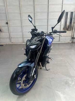 YAMAHA-MT-09 YAMAHA-MT-09-2023