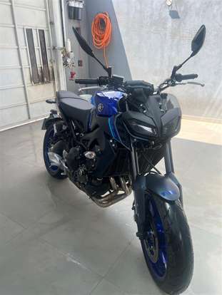 YAMAHA-MT-09 YAMAHA-MT-09-2023