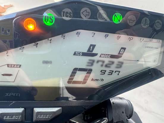 YAMAHA-MT-09 YAMAHA-MT-09-2023