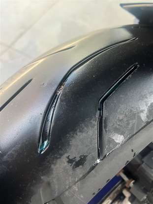 YAMAHA-MT-09-2023
