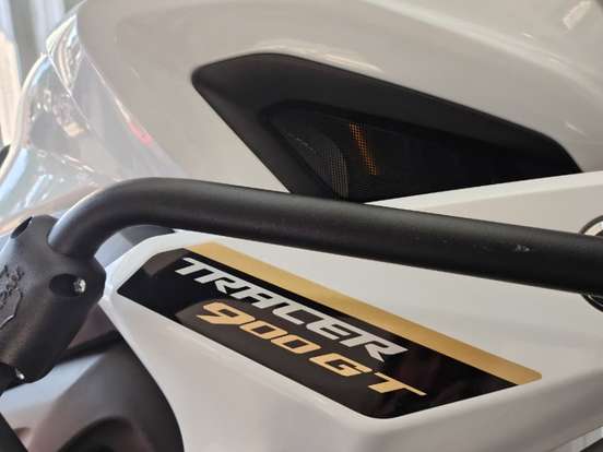 YAMAHA-MT-09 TRACER YAMAHA-MT-09 TRACER-2024