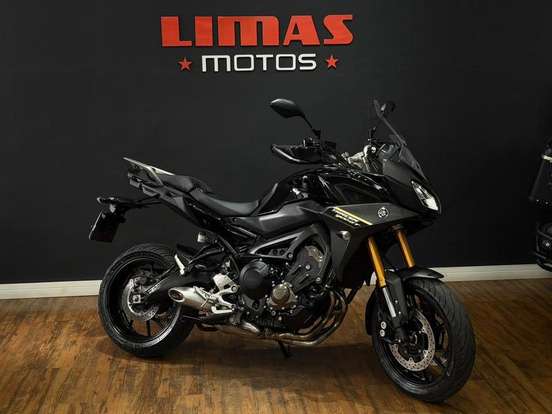 YAMAHA-MT-09 YAMAHA-MT-09-2024