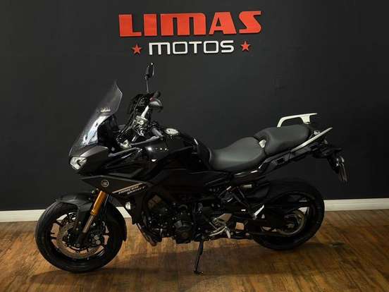 YAMAHA-MT-09 YAMAHA-MT-09-2024