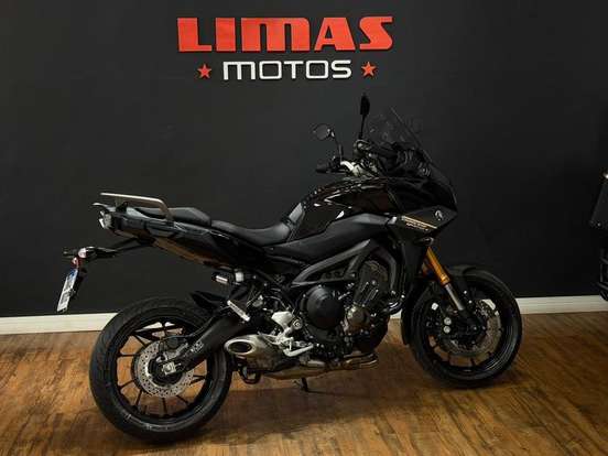 YAMAHA-MT-09 YAMAHA-MT-09-2024
