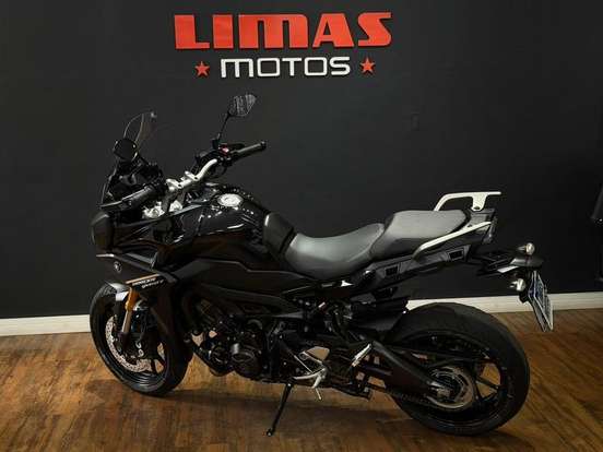 YAMAHA-MT-09 YAMAHA-MT-09-2024