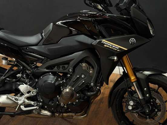 YAMAHA-MT-09 YAMAHA-MT-09-2024