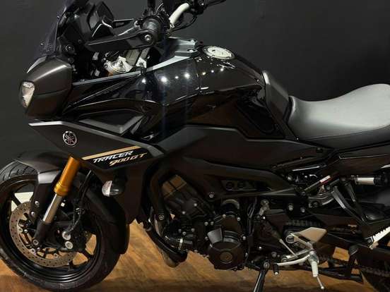 YAMAHA-MT-09 YAMAHA-MT-09-2024