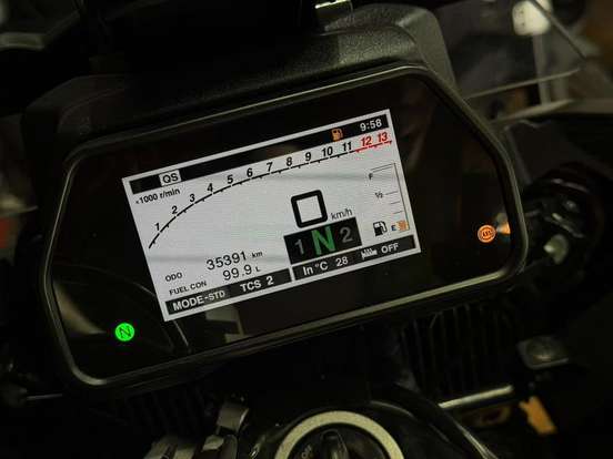YAMAHA-MT-09 YAMAHA-MT-09-2024