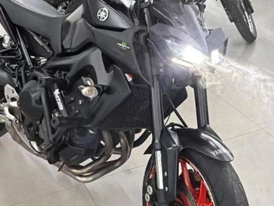 YAMAHA-MT-09 YAMAHA-MT-09-2020