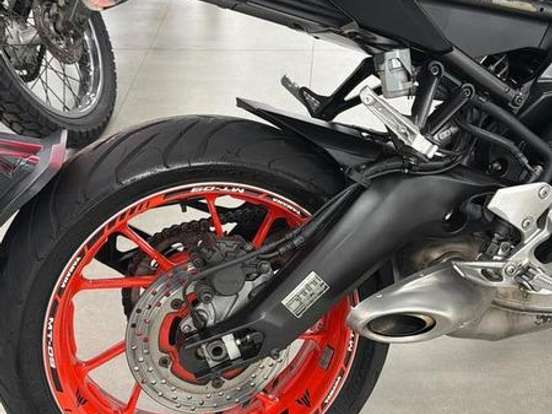 YAMAHA-MT-09 YAMAHA-MT-09-2020
