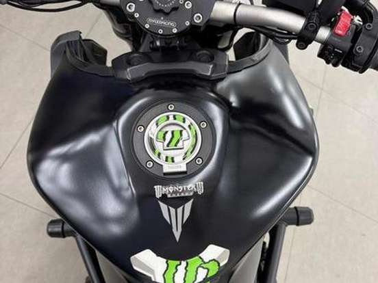YAMAHA-MT-09 YAMAHA-MT-09-2020
