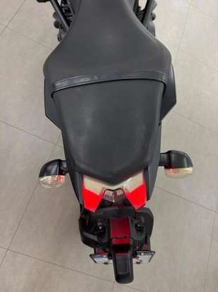 YAMAHA-MT-09-2020