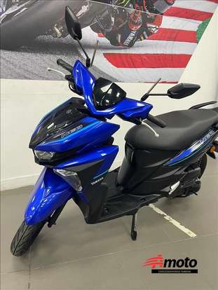 YAMAHA-NEO 125-2023