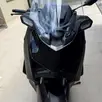 YAMAHA XMAX 300 CONNECTED ABS YAMAHA XMAX 300 CONNECTED ABS