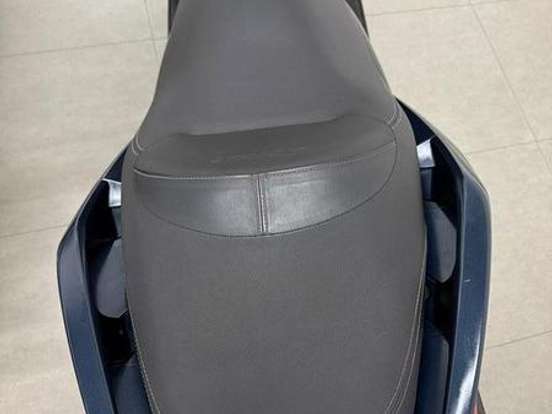 YAMAHA-XMAX ABS YAMAHA-XMAX ABS-2023