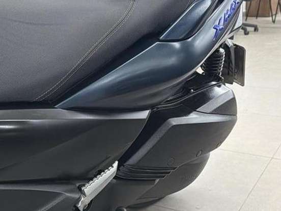 YAMAHA-XMAX ABS YAMAHA-XMAX ABS-2023