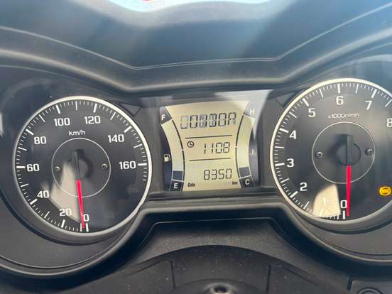 YAMAHA-XMAX ABS-2024