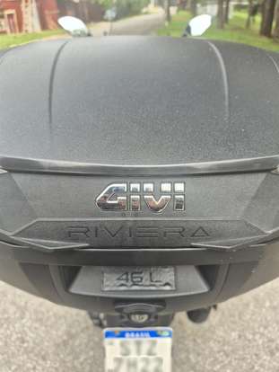 YAMAHA-XMAX ABS-2024