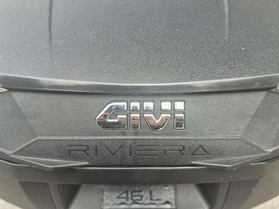 YAMAHA-XMAX ABS YAMAHA-XMAX ABS-2024